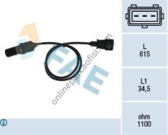 FAE 79005 | FIAT PALIO/PUNTO/SIENA/DOBLO/DUCATO KRANK DEVIR SENSÖRÜ