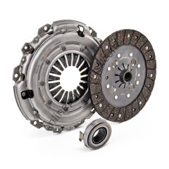 SACHS 3000 951 592 | JAPON FORESTER (SG) DEBRIYAJ SETI