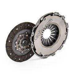 SACHS 3000 951 592 | JAPON FORESTER (SG) DEBRIYAJ SETI