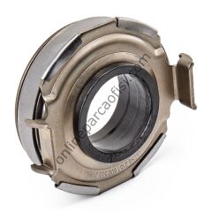 SACHS 3000 951 592 | JAPON FORESTER (SG) DEBRIYAJ SETI