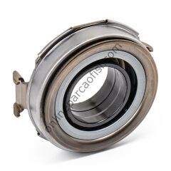 SACHS 3000 951 592 | JAPON FORESTER (SG) DEBRIYAJ SETI