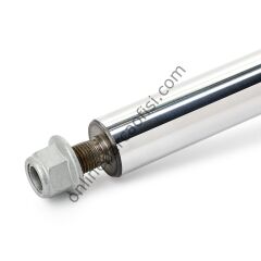 SACHS 316 962 | FORD TRANSIT V-362 AMORTISÖR ÖN