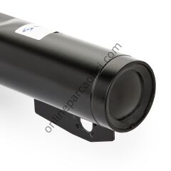 SACHS 316 962 | FORD TRANSIT V-362 AMORTISÖR ÖN