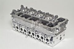 PSA 0200.EF | C5 (X7) SILINDIR KAPAGI DW10BTED4