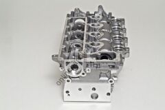 PSA 0200.EF | C5 (X7) SILINDIR KAPAGI DW10BTED4