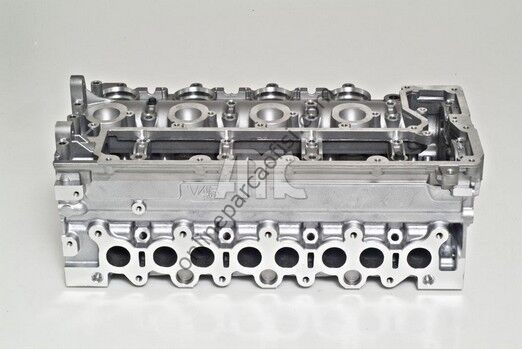 PSA 0200.EF | C5 (X7) SILINDIR KAPAGI DW10BTED4