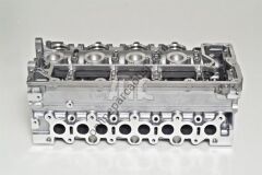 PSA 0200.EF | C5 (X7) SILINDIR KAPAGI DW10BTED4