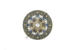 AISIN AIS DF-010U | JAPON FORESTER DEBRIYAJ BALATASI