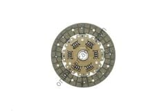 AISIN AIS DF-010U | JAPON FORESTER DEBRIYAJ BALATASI