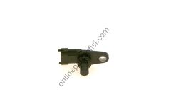 BOSCH BCH 0232103122 | MERCEDES 204-212-164-AMG EKSANTRIK DEVIR SENSÖRÜ