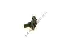 BOSCH BCH 0232103122 | MERCEDES 204-212-164-AMG EKSANTRIK DEVIR SENSÖRÜ