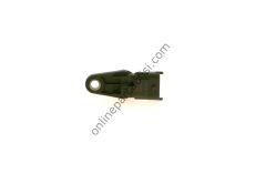 BOSCH BCH 0232103122 | MERCEDES 204-212-164-AMG EKSANTRIK DEVIR SENSÖRÜ
