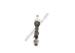 BOSCH BCH 0261500264 | BMW BENZIN ENJEKTÖRÜ