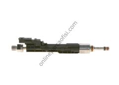BOSCH BCH 0261500264 | BMW BENZIN ENJEKTÖRÜ