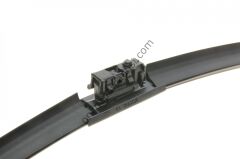 BOSCH 3397014832 | MERCEDES V167-C167-X167 SILECEK SÜPÜRGESI ÖN TAKIM