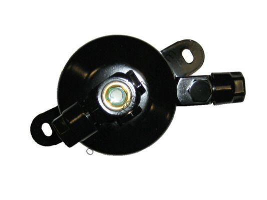 BEHR AD 112 000S | MERCEDES W201 KLIMA TÜPÜ