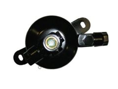 BEHR AD 112 000S | MERCEDES W201 KLIMA TÜPÜ