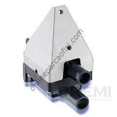 BREMI BRM 20153 | MERCEDES W124-202 ATESLEME BOBINI