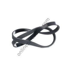 GATES 4PK845 | BMW E60-61-65-66/ACCENT ERA/ELANTRA/GETZ/MATRIX/CERATO/RIO V KAYISI