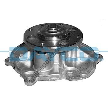 DAYCO DP532 | OPEL CAPTIVA INSIGNIA DEVIRDAIM