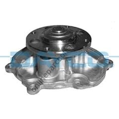 DAYCO DP532 | OPEL CAPTIVA INSIGNIA DEVIRDAIM