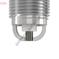 DENSO K20TNR | FIAT PALIO/MAREA/MEGAN/CLIO/LAGUNA/GOLF4/GOLF/5/BORA BUJI