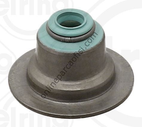 ELRING 165.560 | OPEL KALOS AVEO LACETTI REZZO CRUZE SUPAP LASTIGI