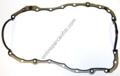 ELRING 380.960 | RENAULT MEGAN III/FLUENCE/CLIO III/KANGO II/LOGAN II/SANDERO II/DOKKER/MERCEDES 117-176-246-415 JITAN KARTER CONTASI
