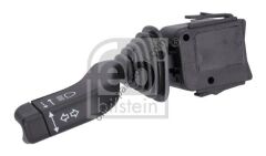 FEBI 01499 | OPEL ASTRA F CORSA B VECTRA A-B FAR SINYAL KUMANDA KOLU