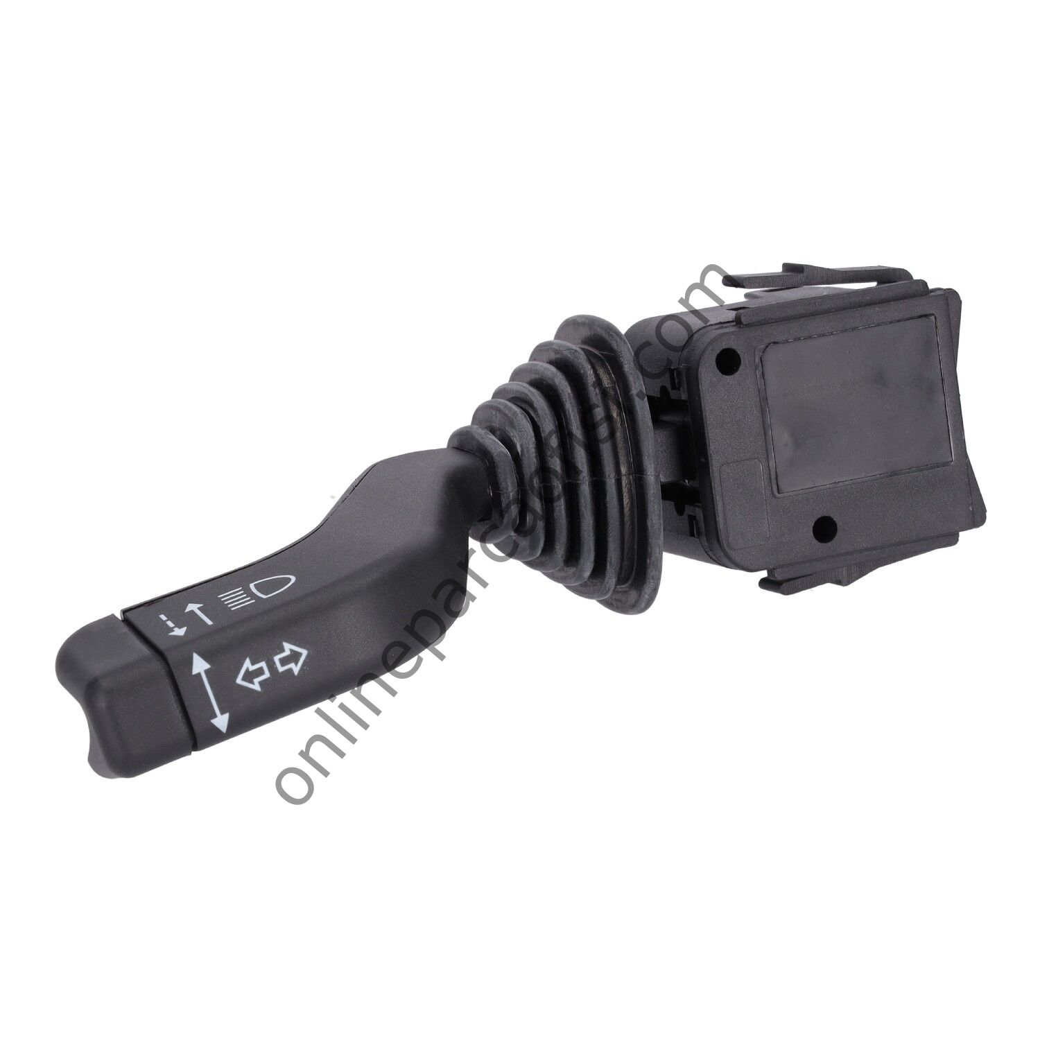 FEBI 01499 | OPEL ASTRA F CORSA B VECTRA A-B FAR SINYAL KUMANDA KOLU