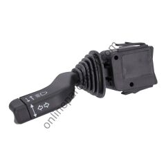 FEBI 01499 | OPEL ASTRA F CORSA B VECTRA A-B FAR SINYAL KUMANDA KOLU
