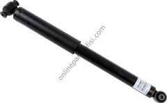 SACHS 316 961 | FORD TRANSIT V-363 AMORTISÖR ARKA