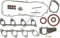 PSA 0197.X4 | BOXER-2/JUMPER-2 TAKIM CONTA ALT