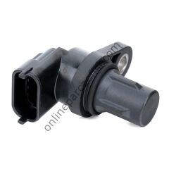 BOSCH 0232103114 | MERCEDES W204-211-212 EKSANTRIK DEVIR SENSÖRÜ