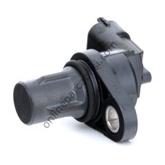 BOSCH 0232103114 | MERCEDES W204-211-212 EKSANTRIK DEVIR SENSÖRÜ