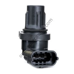 BOSCH BCH 0232103114 | MERCEDES W204-211-212 EKSANTRIK DEVIR SENSÖRÜ