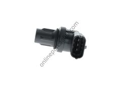 BOSCH 0232103114 | MERCEDES W204-211-212 EKSANTRIK DEVIR SENSÖRÜ