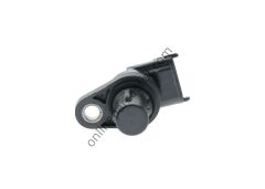 BOSCH BCH 0232103114 | MERCEDES W204-211-212 EKSANTRIK DEVIR SENSÖRÜ