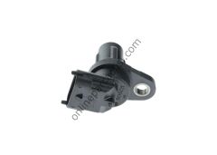 BOSCH BCH 0232103114 | MERCEDES W204-211-212 EKSANTRIK DEVIR SENSÖRÜ