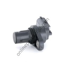 BOSCH BCH 0232103114 | MERCEDES W204-211-212 EKSANTRIK DEVIR SENSÖRÜ