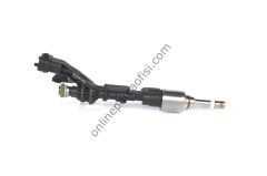 BOSCH BCH 0261500296 | BMW LAND ROVER RANGE DISCOVERY IV-SPORT ENJEKTÖR