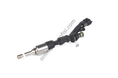 BOSCH BCH 0261500296 | BMW LAND ROVER RANGE DISCOVERY IV-SPORT ENJEKTÖR