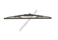 BOSCH BCH 3397015045 | BMW LAND ROVER RANGE SPORT SILECEK SÜPÜRGESI ARKA