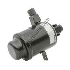 BEHR AD 115 000S | MERCEDES W126 KLIMA TÜPÜ