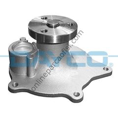 DAYCO DP542 | FIAT CHREYSLER VOYAGER DEVIRDAIM