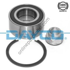 DAYCO KWD1388 | FIAT BRAVO II / STILO DOBLO III LINEA/ PRATICO PORYA