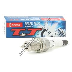 DENSO K20TT | FIAT PALIO/MAREA/BRAVA/BRAVO/OPEL ASTRA H MOKKA ZAFIRA B CRUZE AVEO BUJI