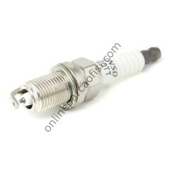 DENSO K20TT | FIAT PALIO/MAREA/BRAVA/BRAVO/OPEL ASTRA H MOKKA ZAFIRA B CRUZE AVEO BUJI