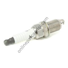 DENSO K20TT | FIAT PALIO/MAREA/BRAVA/BRAVO/OPEL ASTRA H MOKKA ZAFIRA B CRUZE AVEO BUJI