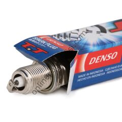 DENSO K20TT | FIAT PALIO/MAREA/BRAVA/BRAVO/OPEL ASTRA H MOKKA ZAFIRA B CRUZE AVEO BUJI